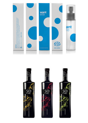 產(chǎn)品外包裝ARTWORK設計 塑造品牌形象與用戶體驗的藝術(shù)