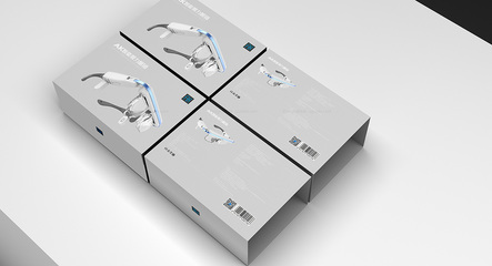 深圳科技產(chǎn)品包裝設(shè)計與專業(yè)智能產(chǎn)品包裝設(shè)計公司